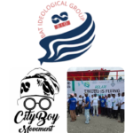 Otti Inaugurates Aba Sexual Assault Referral Centre