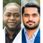 Opposition Leaders Convene in Abuja, Issue “Urgent Call to Save Nigeria’s Democracy”