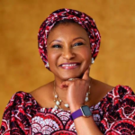 BAT-IG Hails Chief Wole Olanipekun on Prestigious Global Recognition