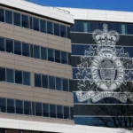 Petro Claims Escape from Assassination Plot