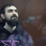 Zulum Hosts Diplomats, UN Officials to Showcase Borno’s Transformation