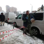 ‎Suicide Blast Devastates Islamabad Mosque  ‎