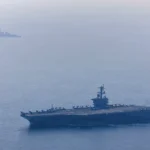 Boko Haram Faction Issues ₦100m Demand, Threat to Kebbi Community