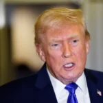 El-Rufai Detained by EFCC Over ₦432bn Probe