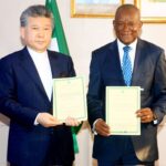 Tinubu’s Economic Turnaround: From Crisis to Recovery