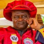 Being Broke Is a Mindset, Insists Wahab Okoya