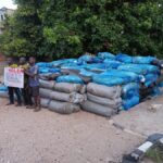 Nuclear Powers Face Uncertainty as US-Russia Treaty Expires