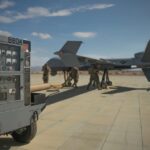 Nigeria Records N113 Trillion Trade Value in 2025