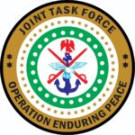 Visa Overstays Hurt Future Applicants, US Warns Nigerians 