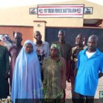 APC National Publicity Secretary Dismisses Opposition Concerns Ahead of 2027