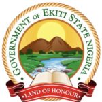 Man’s Body Retrieved from Kwara River 