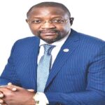 Explosion Destroys Military Site Near St. Petersburg, Russia