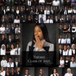 Aspirants’ Supporters Responsible for Ondo APC Secretariat Fracas, Says Aiyedatiwa