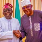 Kebbi APC in Consensus Appointment of New Ward Leaders