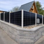 Secret Service Kills Armed Intruder at Trump’s Mar-a-Lago