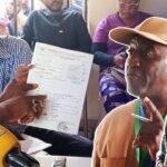 Secret Service Kills Armed Intruder at Trump’s Mar-a-Lago