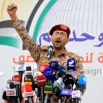 U.S., Israel Launch Joint Military Operations Against Iran