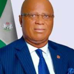 Ebonyi Government Rescues Five Homeless Boys, Begins Search for Families