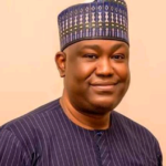 Police Arrest Six Over Alleged Miracle Scam in Ondo