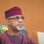 Troops Kill Senior Boko Haram Commander, Recover ₦37m 