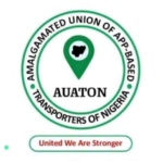 Share COVID-19 Origins Intelligence After Withdrawal, WHO Tells US 