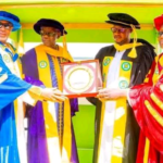 Two Killed as Armed Attackers Strike Villages in Benue’s Apa LGA