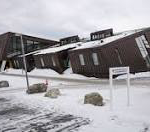 APC Celebrates Victory in Rivers Bye-Elections