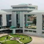 The Real Story Beneath the Bonanza: Geopolitical Goldmine at costerfield 