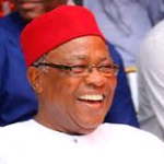 Profit Surges for Dangote Cement Despite Slight Drop in Sales Volume