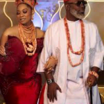 Salako Blames Weak Maintenance Culture for Failing Hospital Equipment