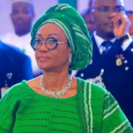 Sanwo-Olu Appoints Oba Ogunsanwo as New Chancellor of LASU