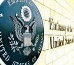 Six Years On, Fuel Sale Ban Chokes Ogun Border Towns