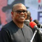 Army Signals Holds Lagos WASA, Celebrates Culture, Professional Excellence