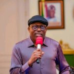 Argungu Festival Tool for Unity, Food Security, Says Tinubu