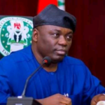 You Must Apologise Within 14 Days, Harrysong Tells Ex-wife over Alleged Defamation 