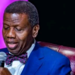 83-Year-Old Man Arraigned in Ile-Ife for Alleged Land Grabbing