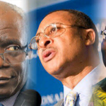 Adeleke Alleges “Back-Door” Power Plot by Osun APC