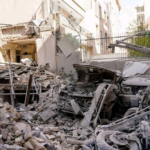 Netanyahu Says ‘All Indications’ Point to Khamenei’s Death After US-Israeli Strikes