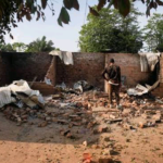 Nigeria, China Celebrate 55 Years of Diplomatic Ties, Pledge Stronger Partnership