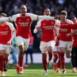 Igbo Leaders Demand Nnamdi Kanu’s Release, National Renegotiation