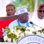 Fubara Says Measured Approach in Rivers Crisis Aimed at Preserving Peace