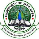 Katsina Governor Approves Automatic Jobs for Best Graduating Varsity Students