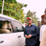 Nollywood Actor, Bamidele ‘Okemesi’ Oluwatope Dies After Illness