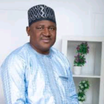 APC in Early Lead as FCT Results Trickle in 