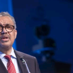 Party Dismisses Crisis Claims, Insists Ondo APC United Under Aiyedatiwa