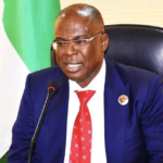 EFCC Declares Samuel Okorie Chukwuemeka Wanted Over Alleged Fraud