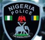 My Father Didn’t Tap Phones, Public Shouldn’t Misinterpret Him, Clarifies Bashir El-Rufai