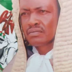 Atiku, Aisha Buhari Meet in Saudi Arabia During Lesser Hajj