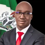 Tragedy as 11 Die When Tree Fell on Vehicles in Udi, Enugu State 