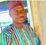 Falana Declares Wike’s FCT Holiday Order Illegal